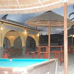 Aparthotel Lemon Grove And 2*