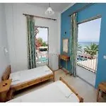 Aparthotel Lemon Grove And