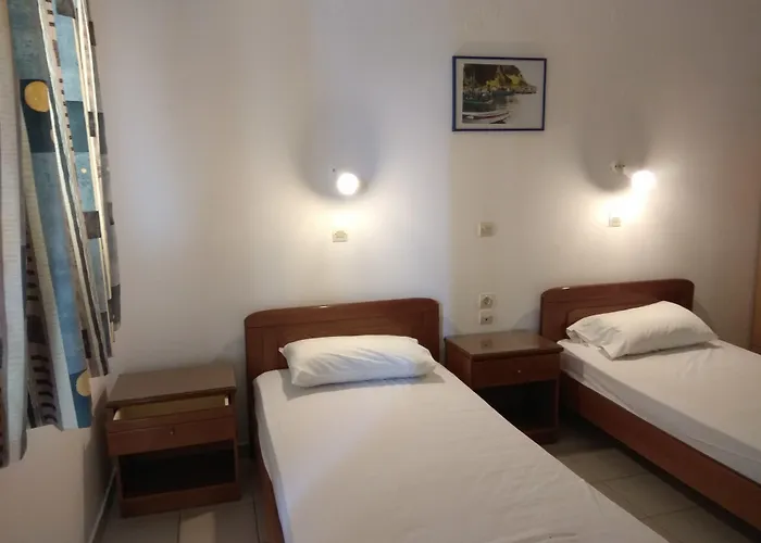 Lemon Grove And 2* Кавос