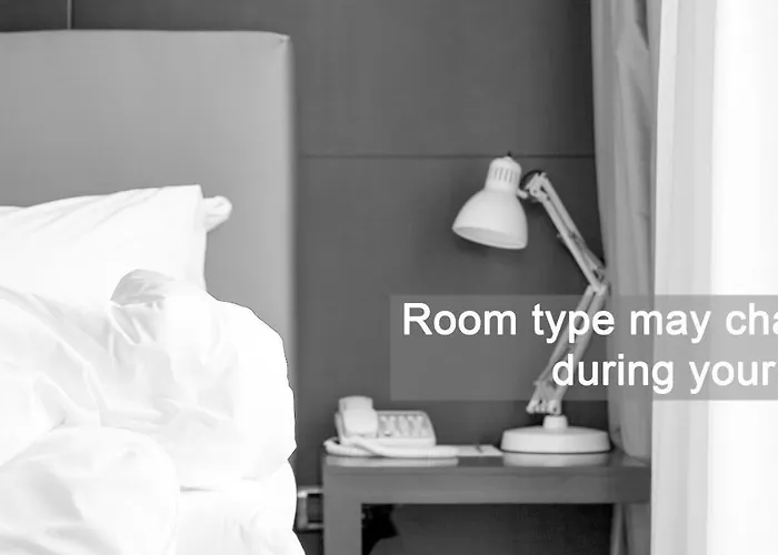 Lemon Grove And Апарт-отель Кавос