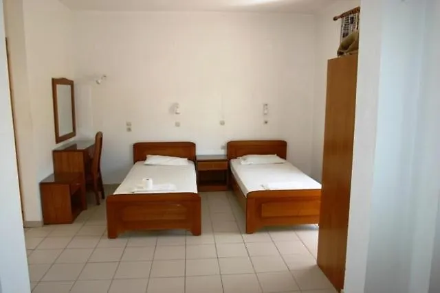 Lemon Grove And Кавос