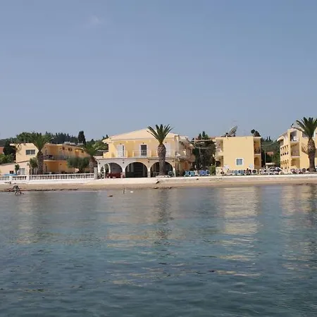 Lemon Grove And 2*
