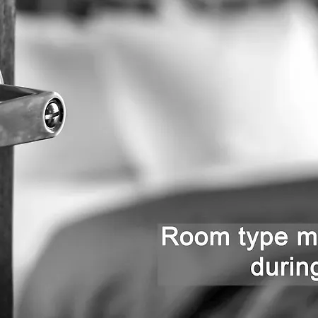 Lemon Grove And 2* Kávos