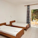 Lemon Grove And Apartahotel 2*