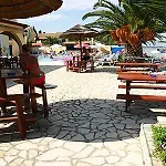 Lemon Grove And 2*