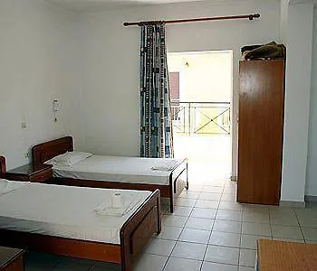 Lemon Grove And 2* カボス