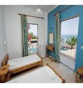 Apart Otel Lemon Grove And