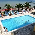 Apartmanhotel Lemon Grove And