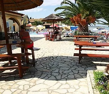 Lemon Grove And 2*