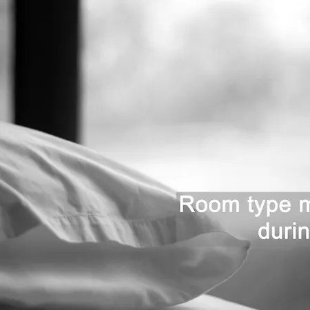 Lemon Grove And Apart Otel Kávos